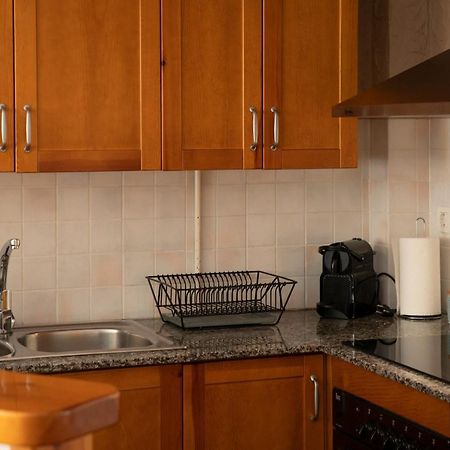 Apartament Cadi- Moixero バガ 部屋 写真